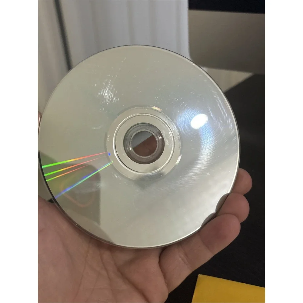 Marvel‎ Super Hero Squad (Wii)  Cd Only No Case Manual